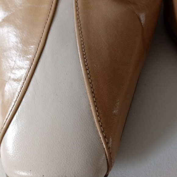 Manuel Herrera Italian shoes - Picture 8 of 8